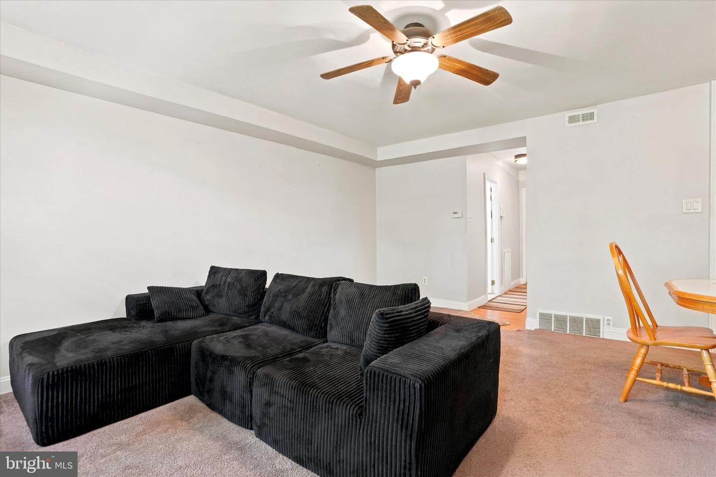 6901 Valley Avenue #d2 photo 4