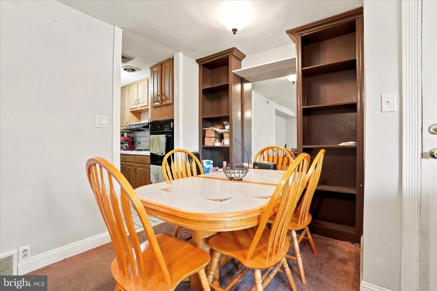 6901 Valley Avenue #d2 photo 6