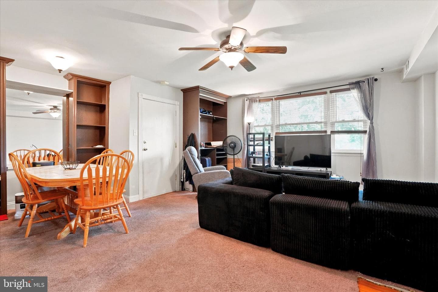 6901 Valley Avenue #d2 photo 7