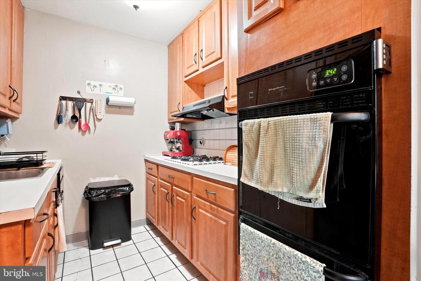 6901 Valley Avenue #d2 photo 9