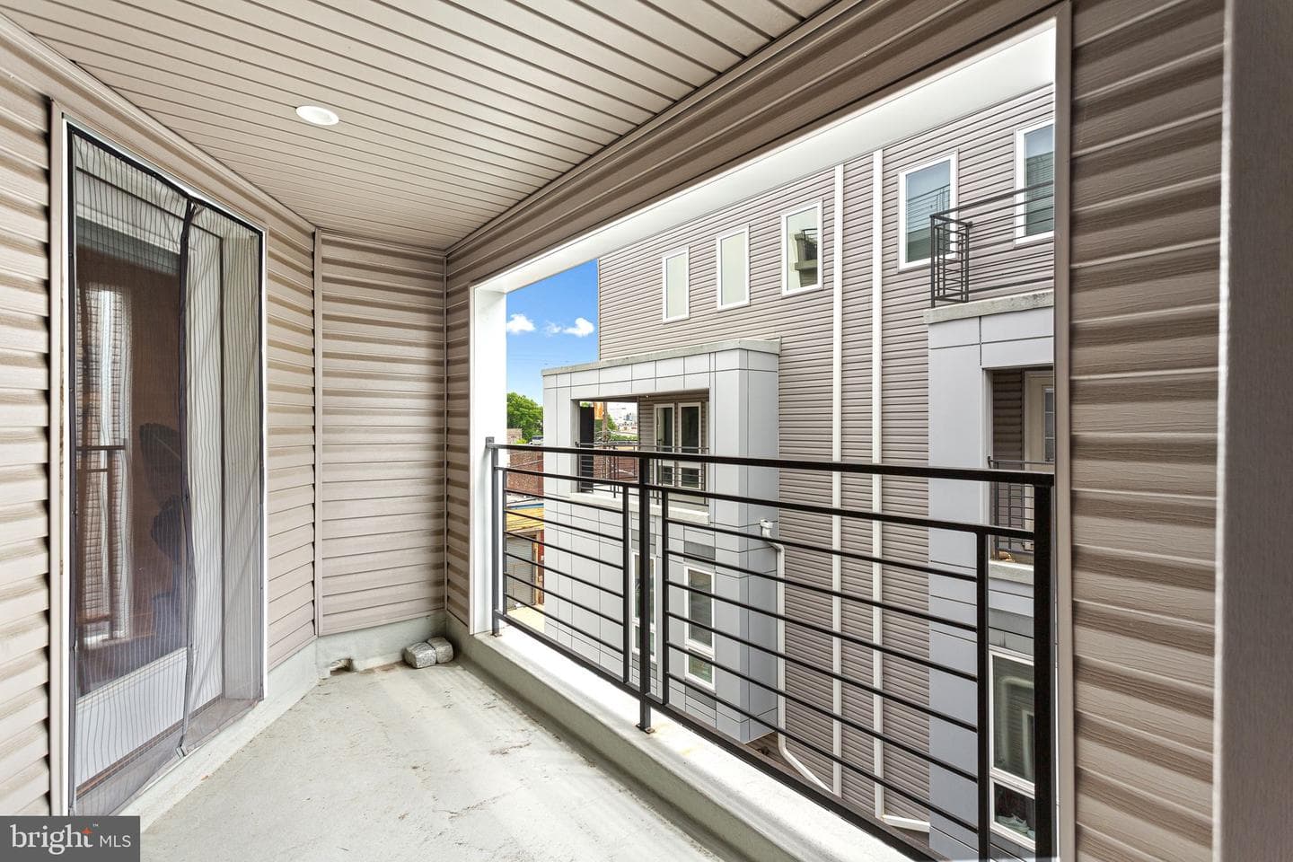 1224 N 26th Street #i2 photo 14