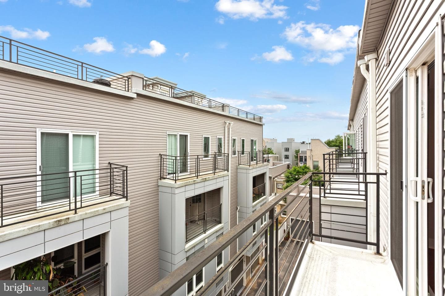 1224 N 26th Street #i2 photo 24