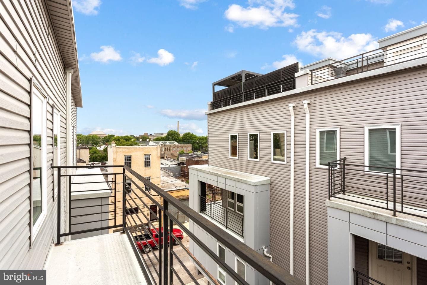 1224 N 26th Street #i2 photo 25