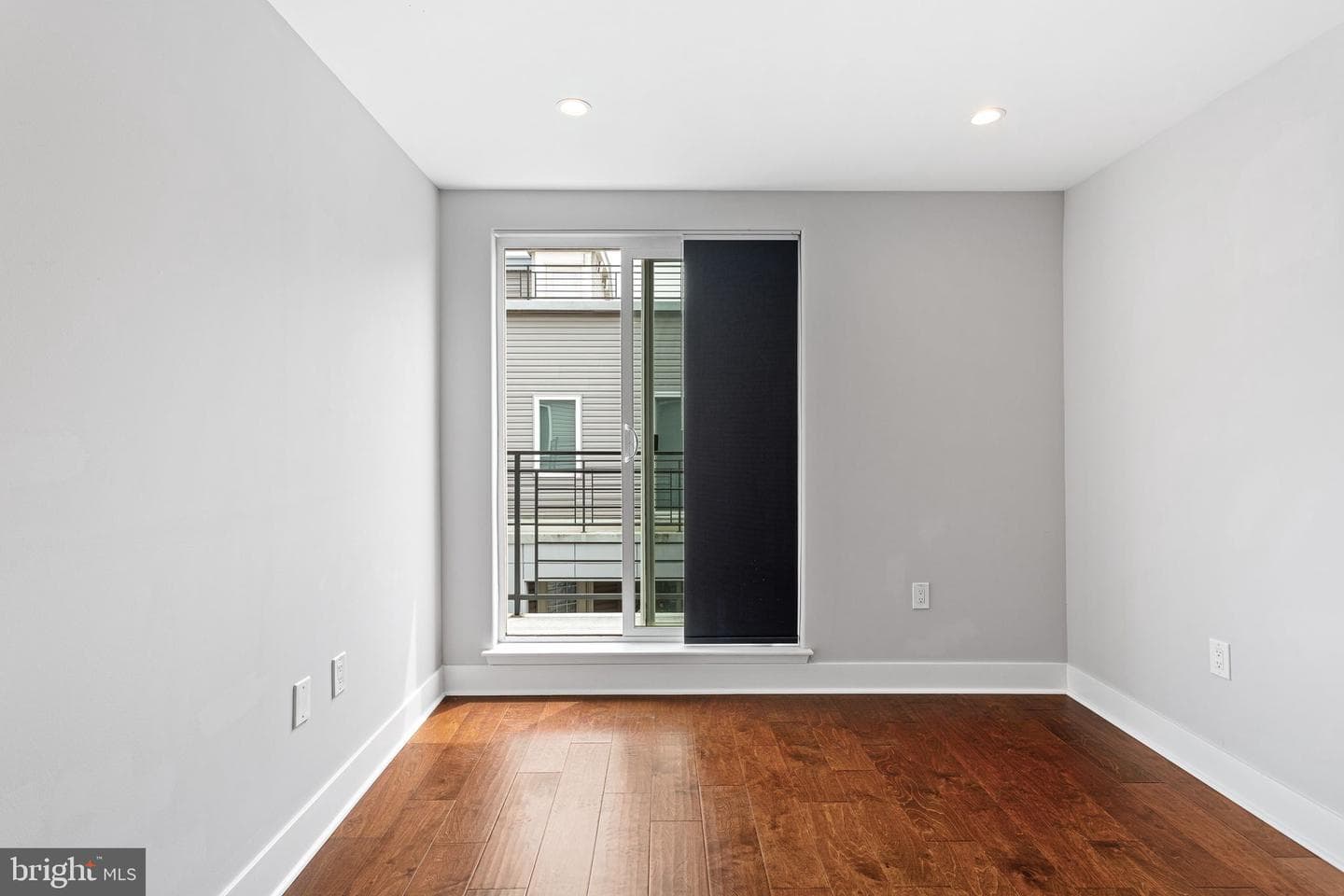 1224 N 26th Street #i2 photo 26