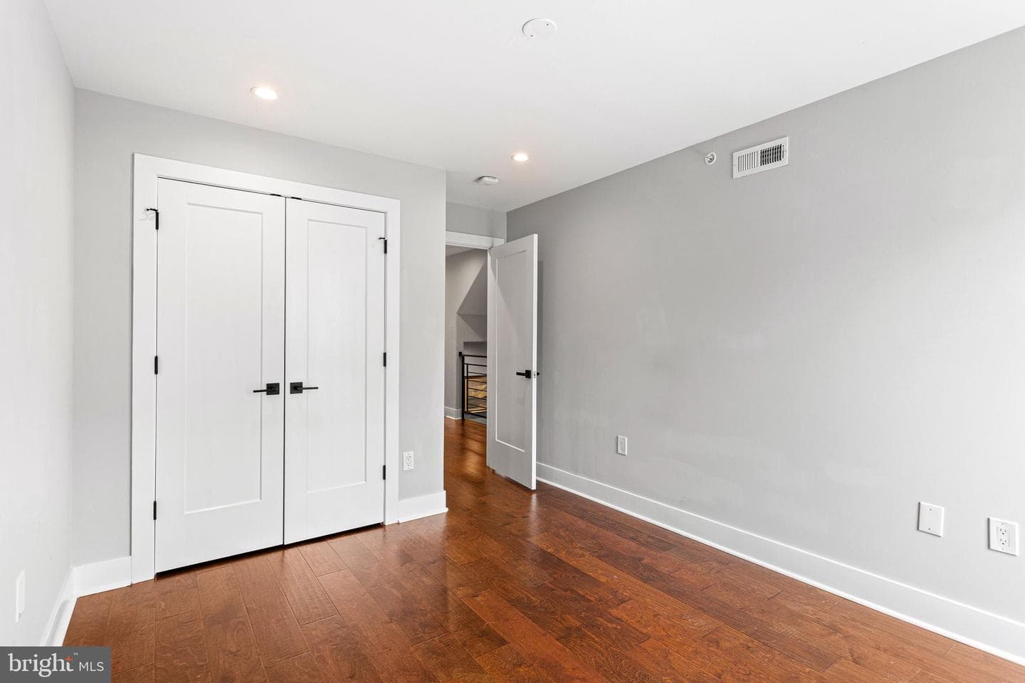 1224 N 26th Street #i2 photo 27
