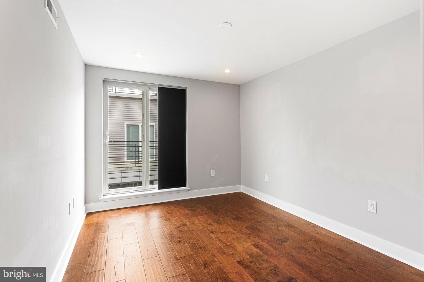 1224 N 26th Street #i2 photo 28