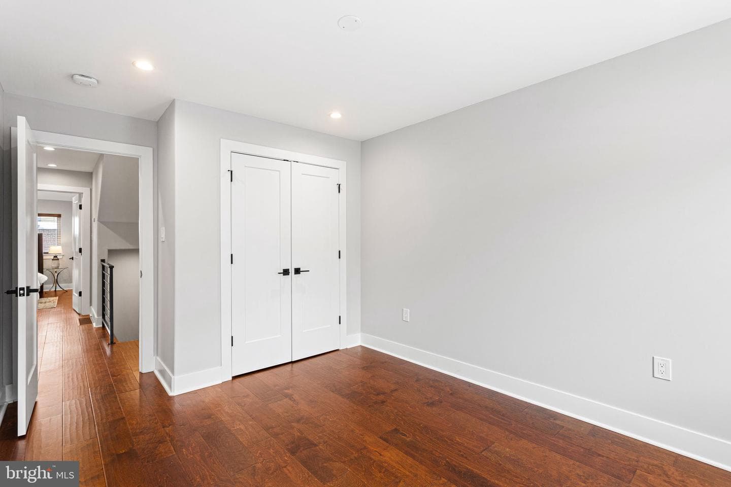 1224 N 26th Street #i2 photo 29