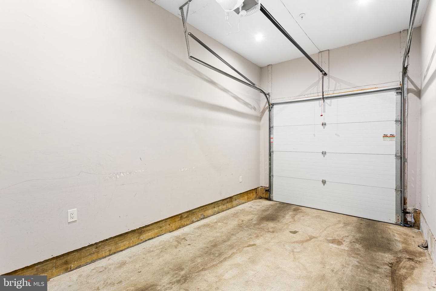 1224 N 26th Street #i2 photo 30