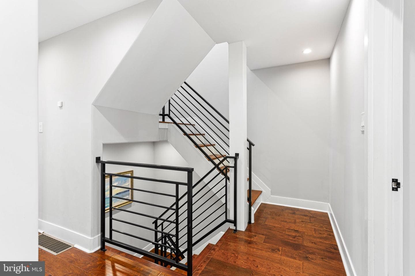 1224 N 26th Street #i2 photo 32