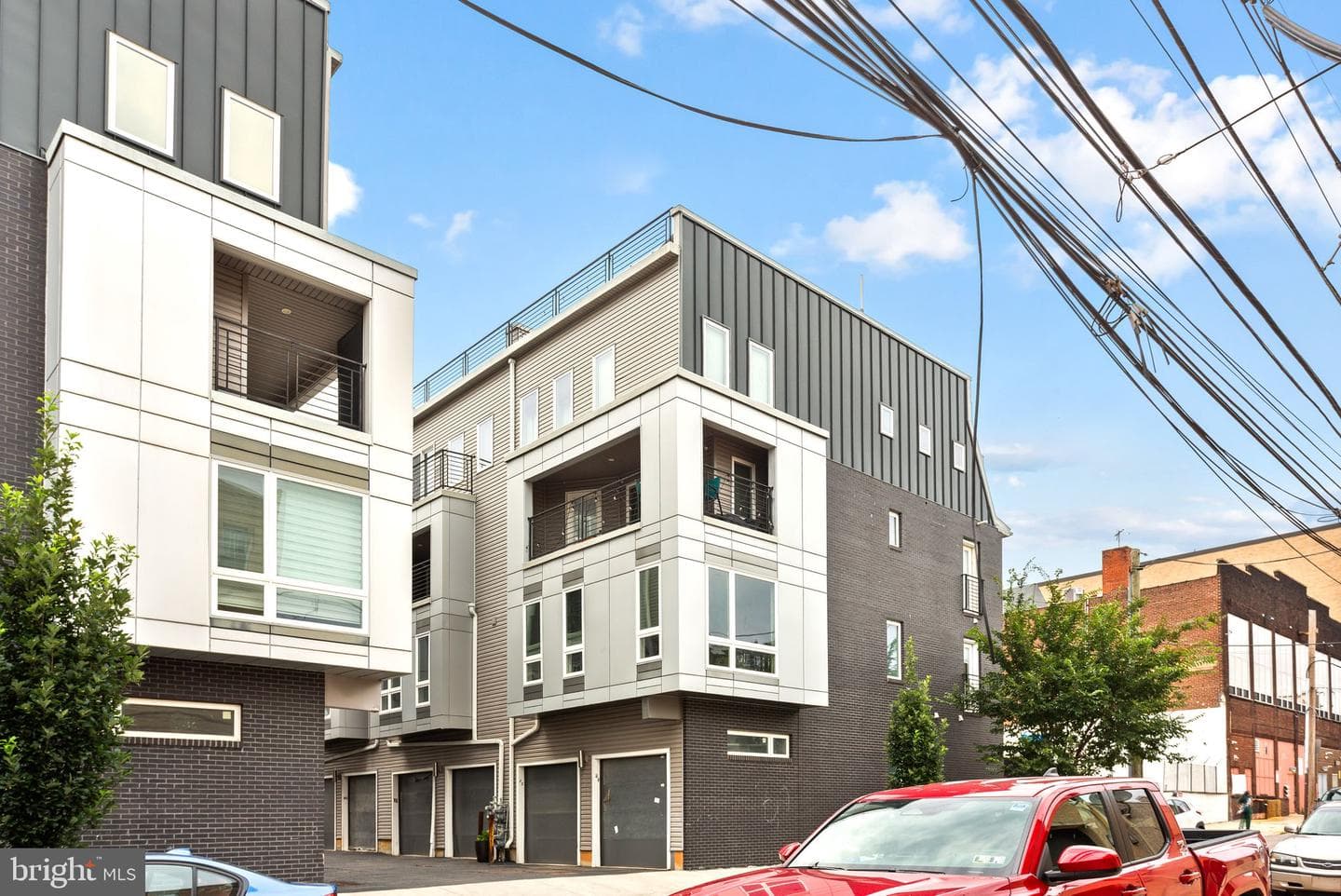 1224 N 26th Street #i2 photo 36