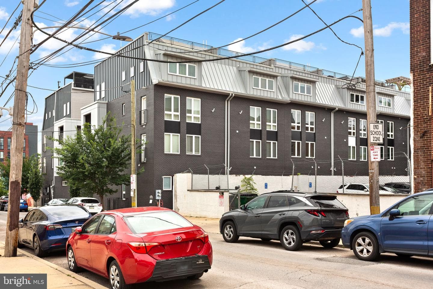 1224 N 26th Street #i2 photo 37