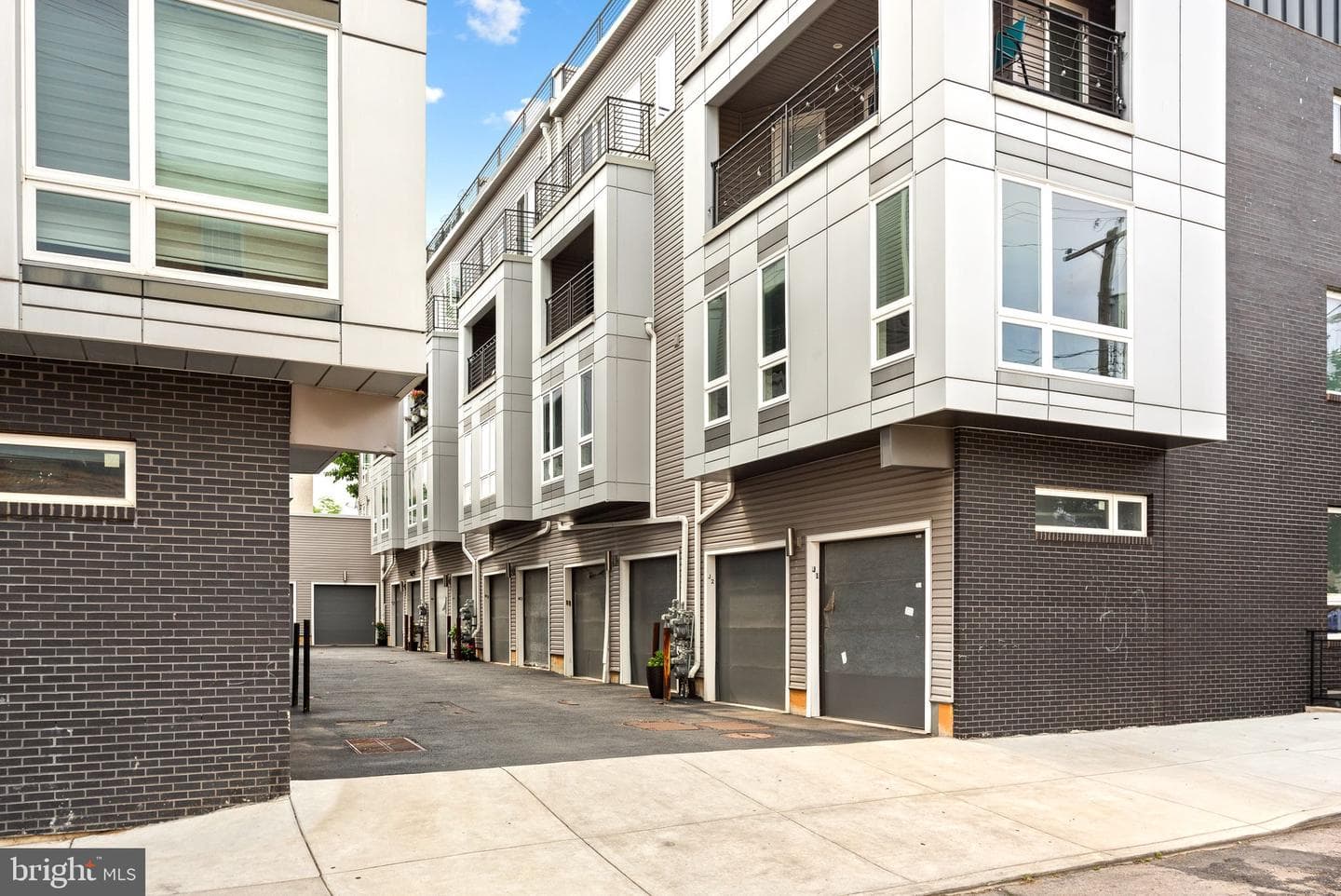 1224 N 26th Street #i2 photo 39