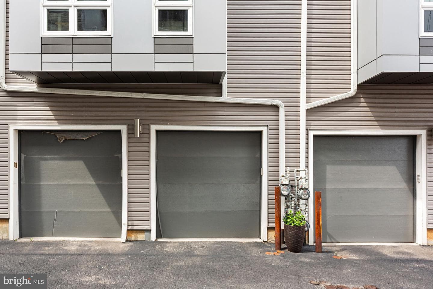 1224 N 26th Street #i2 photo 40