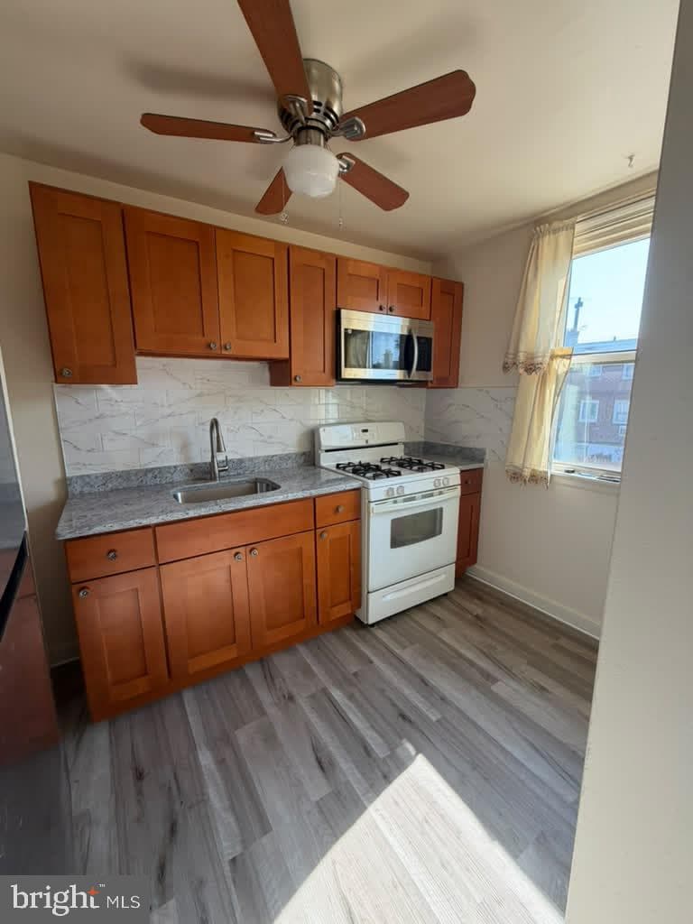 4245 Glendale Street photo 21