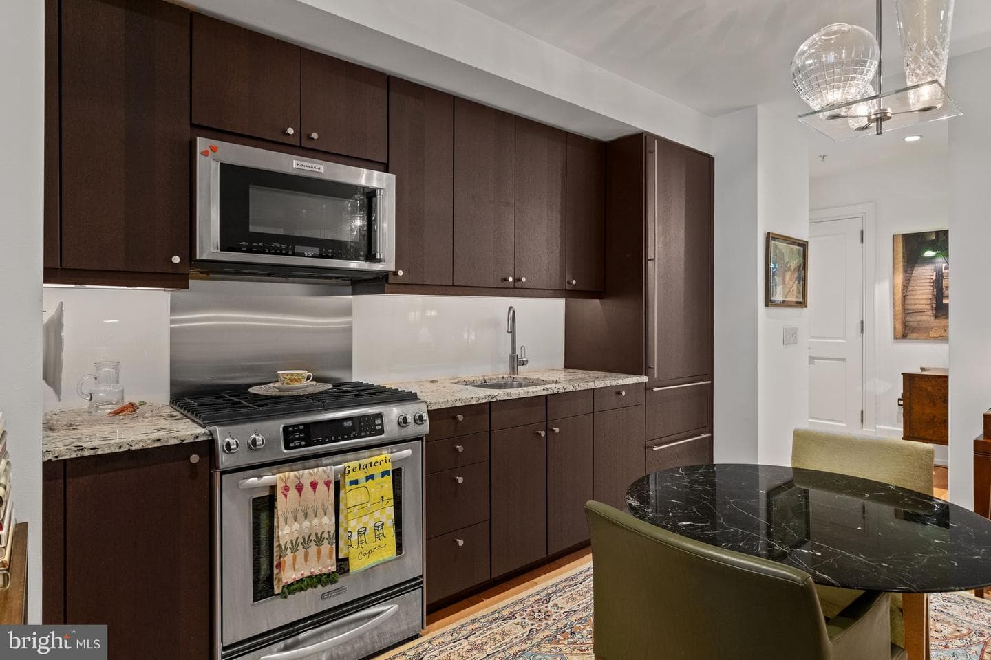 130 S 18th St # 607, Philadelphia