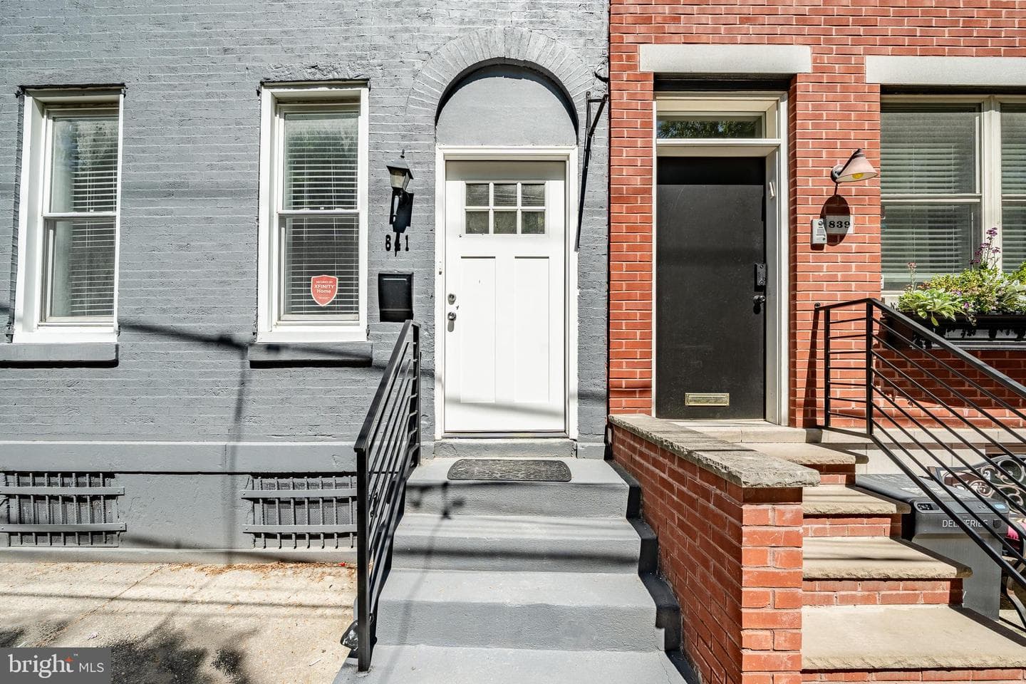 841 Perkiomen Street photo 4