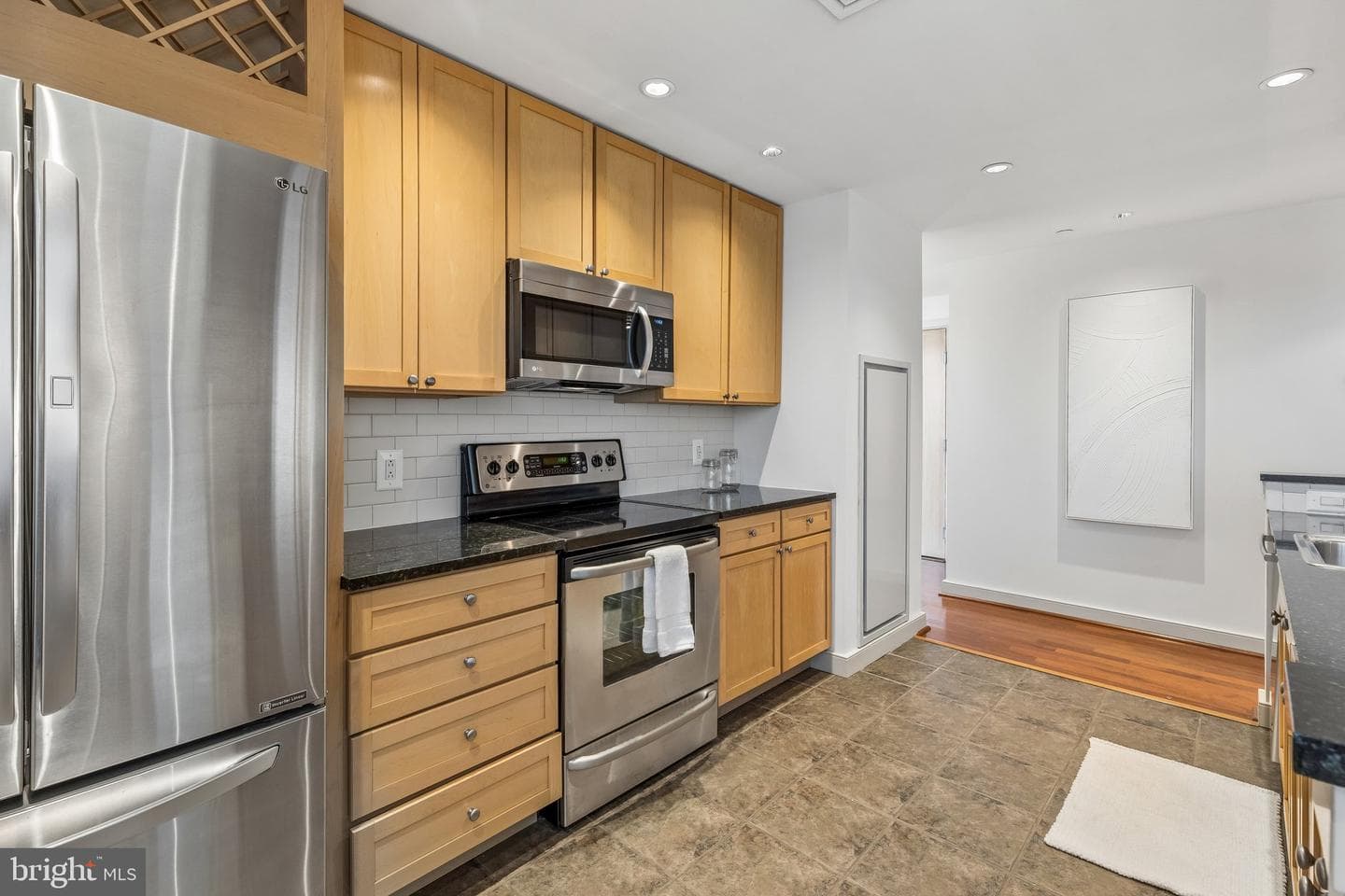 111 S 15th Street #2204 photo 10