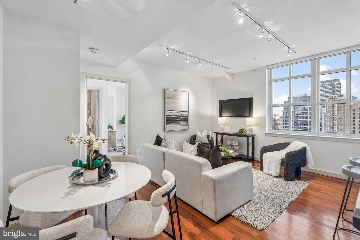 111 S 15th Street #2204 photo 12