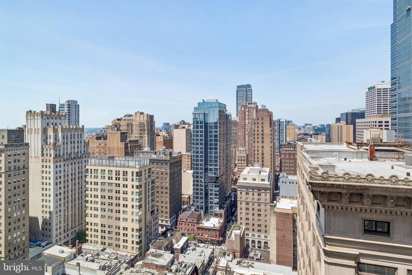 111 S 15th Street #2204 photo 14