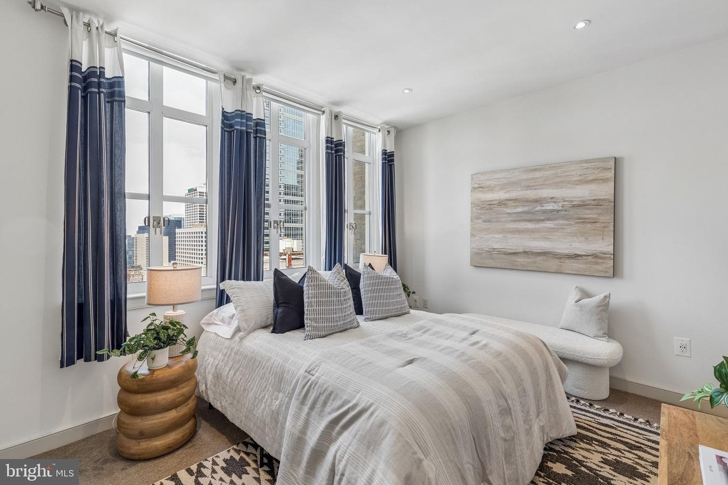 111 S 15th Street #2204 photo 16