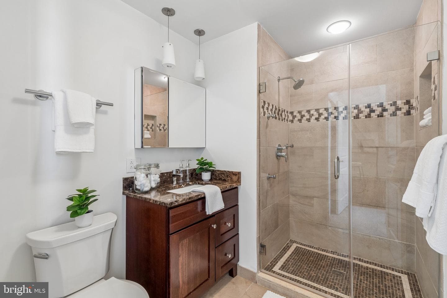 111 S 15th Street #2204 photo 20