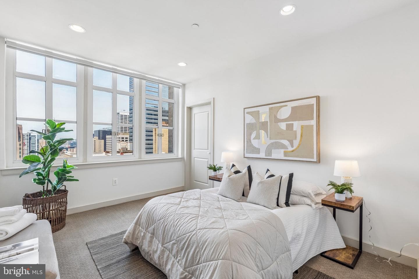 111 S 15th Street #2204 photo 22