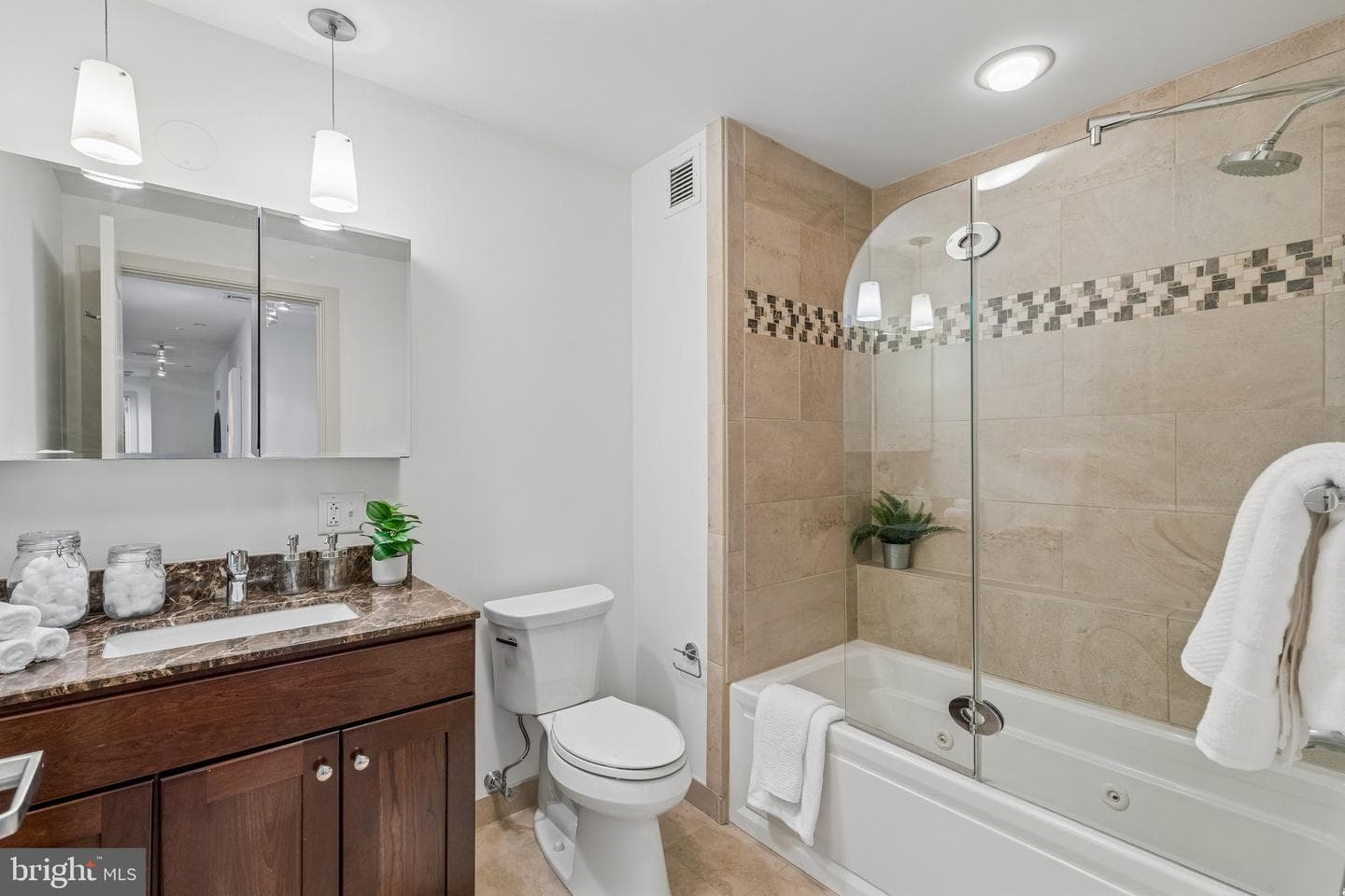 111 S 15th Street #2204 photo 25