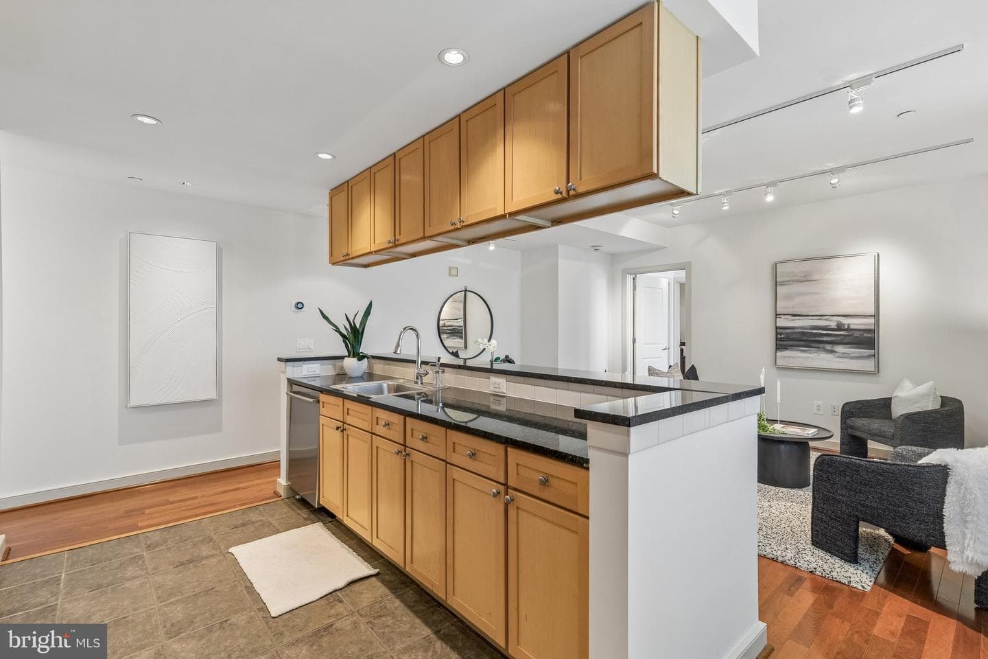 111 S 15th Street #2204 photo 8