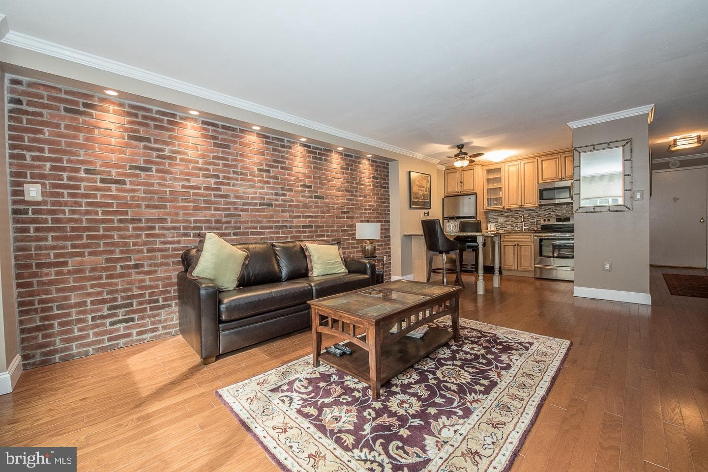 1901 John F Kennedy Blvd # 1512 photo 1