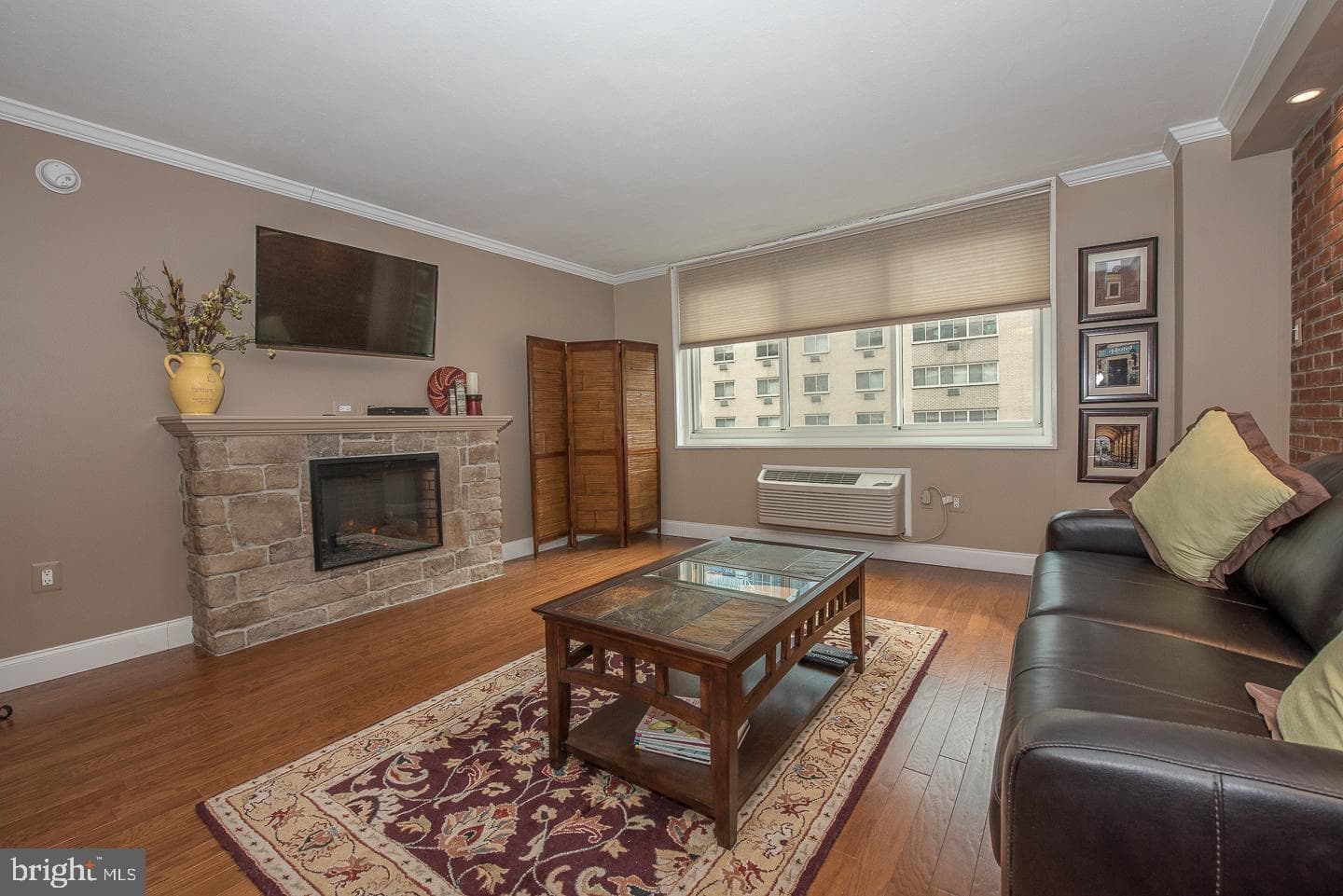 1901 John F Kennedy Blvd # 1512 photo 2