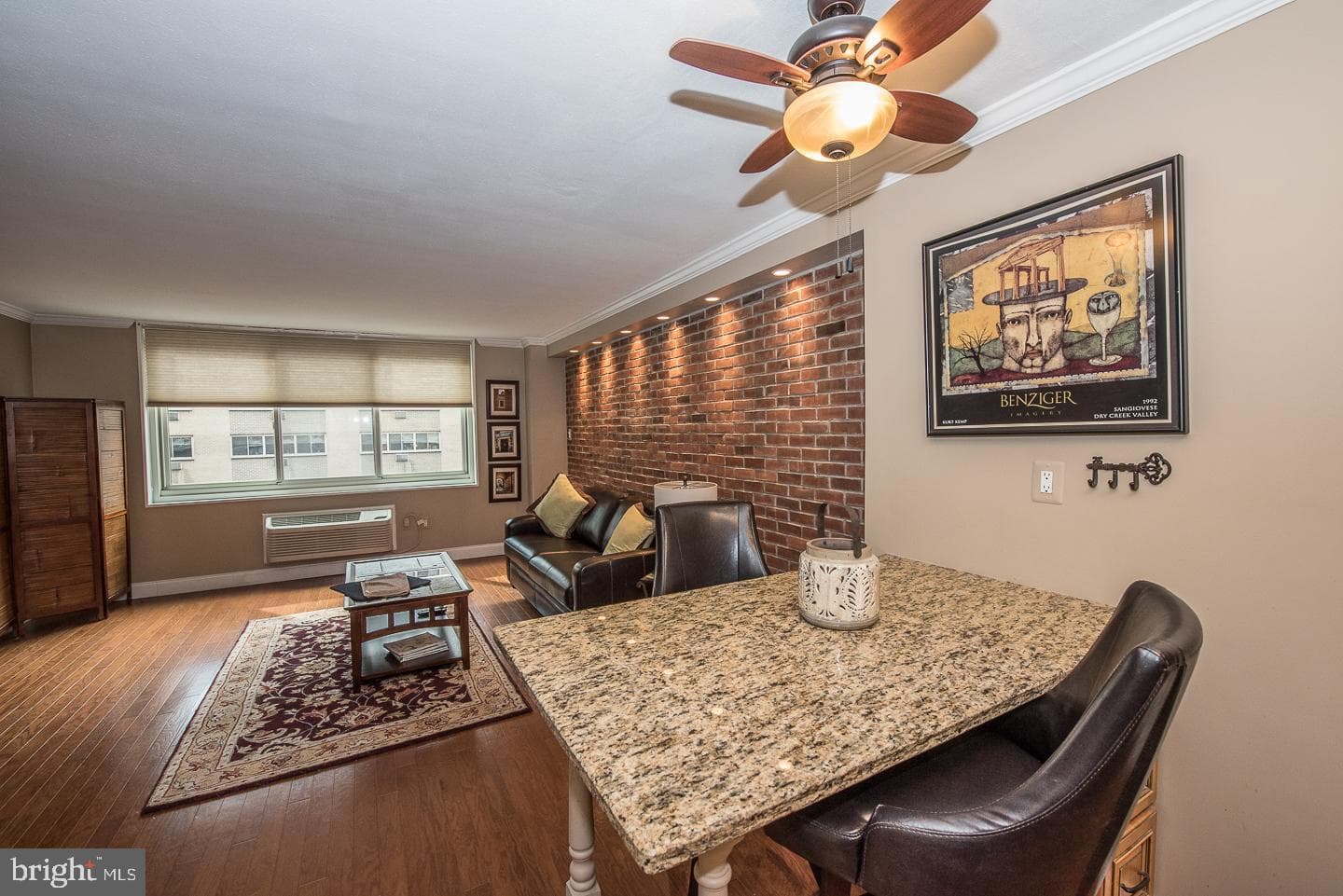 1901 John F Kennedy Blvd # 1512 photo 4