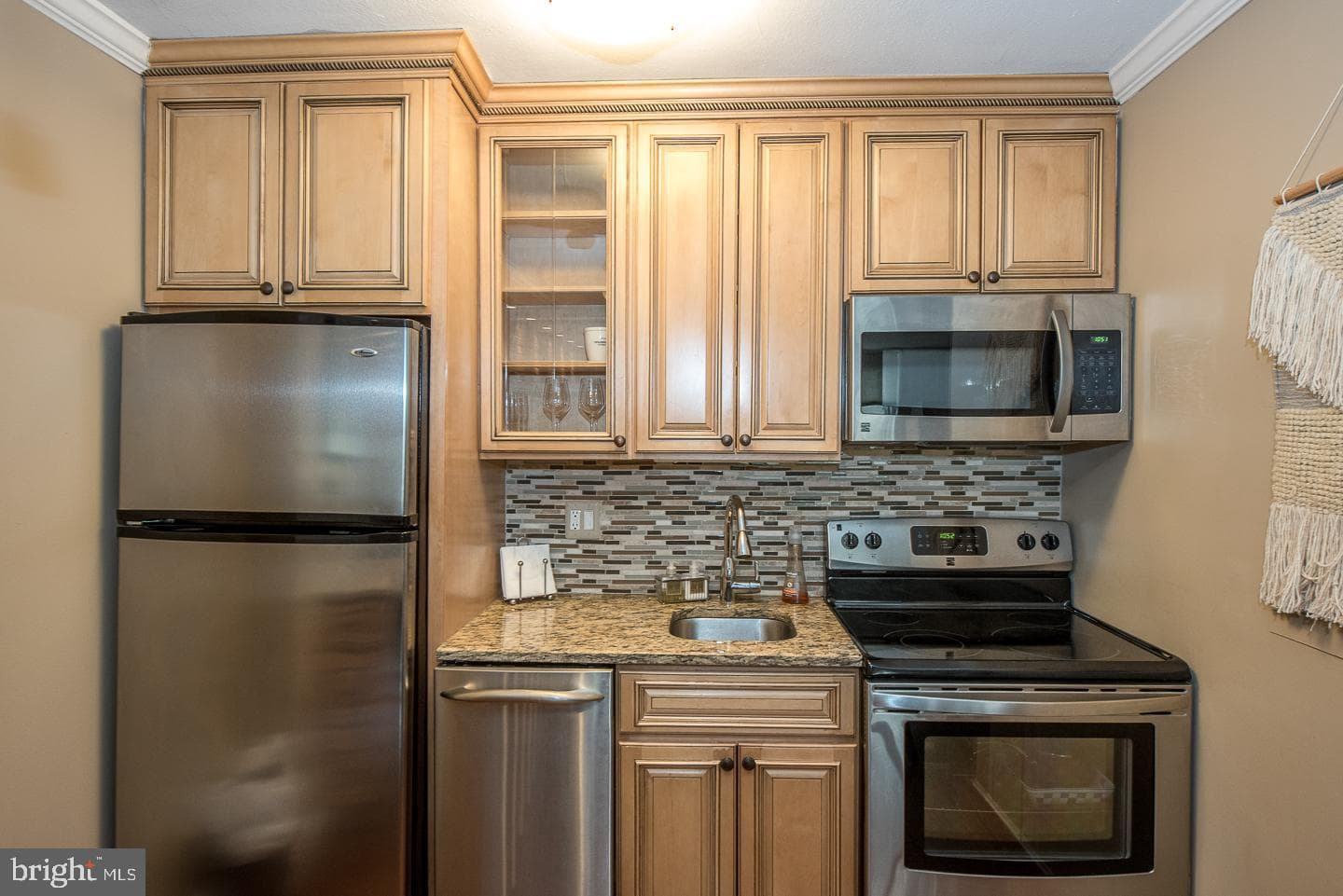 1901 John F Kennedy Blvd # 1512 photo 5