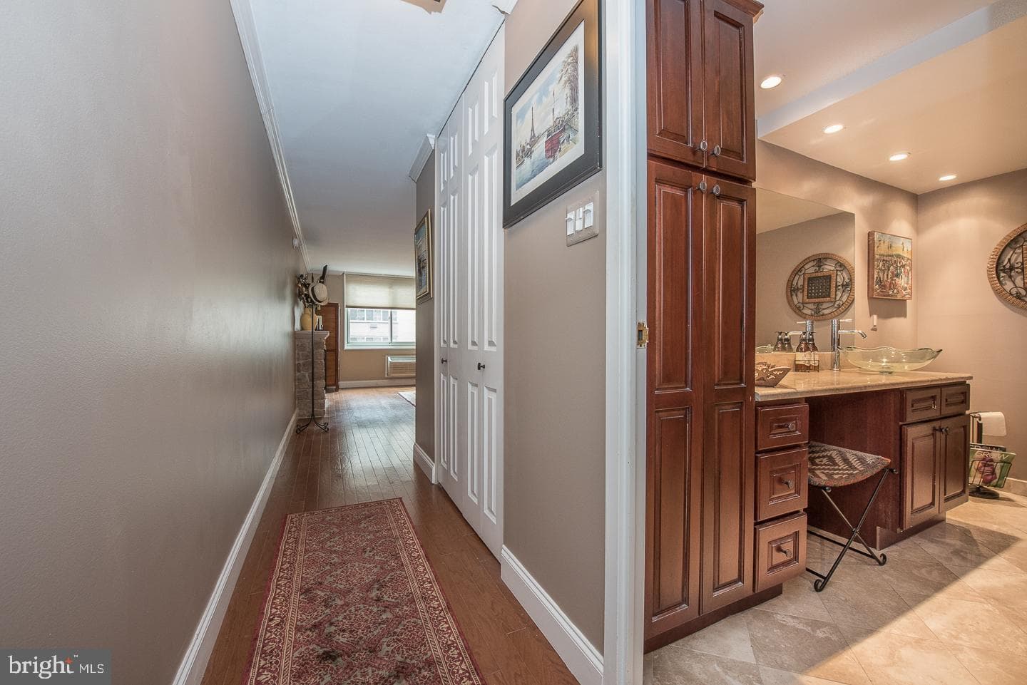 1901 John F Kennedy Blvd # 1512 photo 6