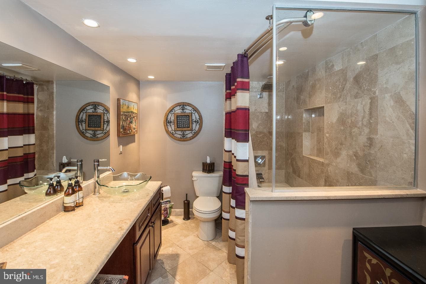1901 John F Kennedy Blvd # 1512 photo 7
