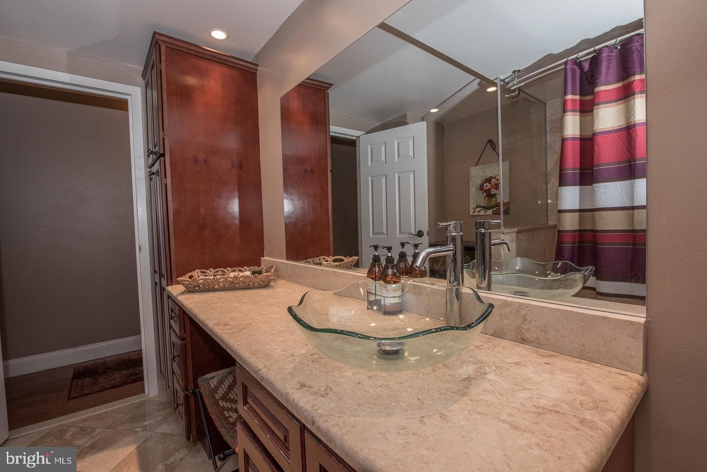 1901 John F Kennedy Blvd # 1512 photo 8