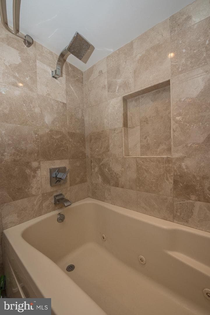 1901 John F Kennedy Blvd # 1512 photo 9