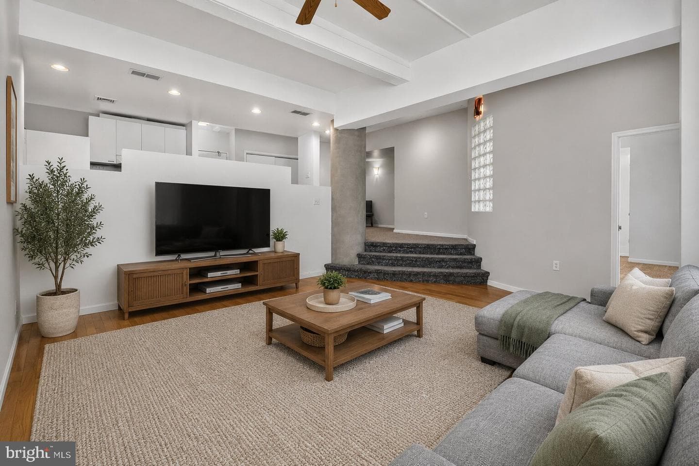 244 N 3rd Street #4c &amp; 4d, Philadelphia