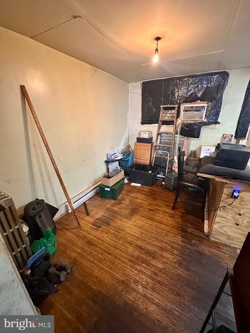 521 E Bringhurst Street photo 5