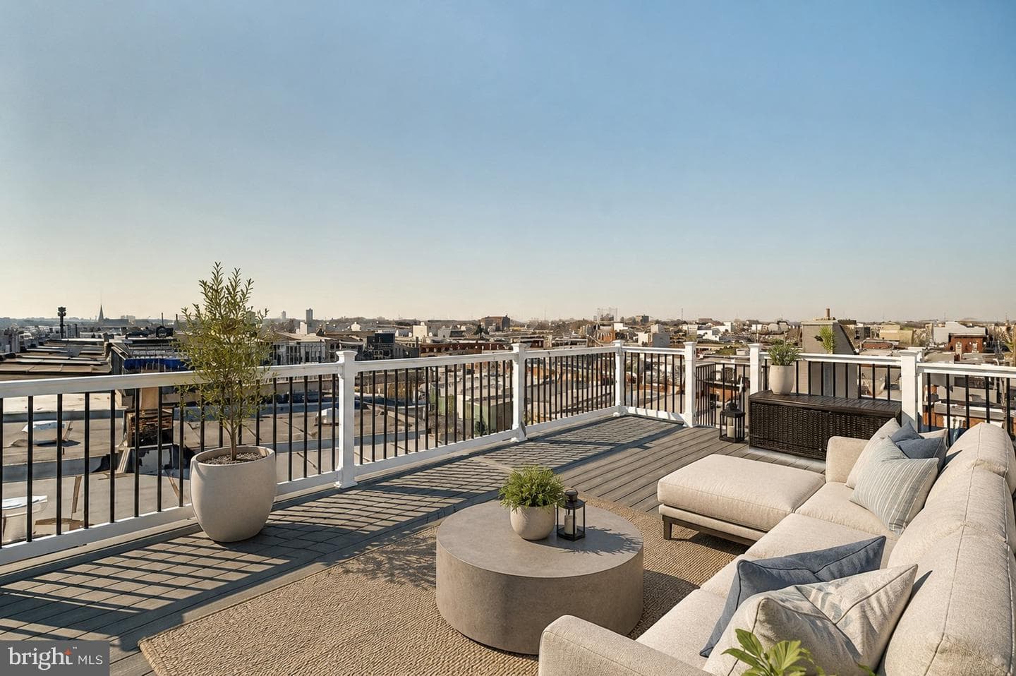 1718 S 18th Street, Philadelphia