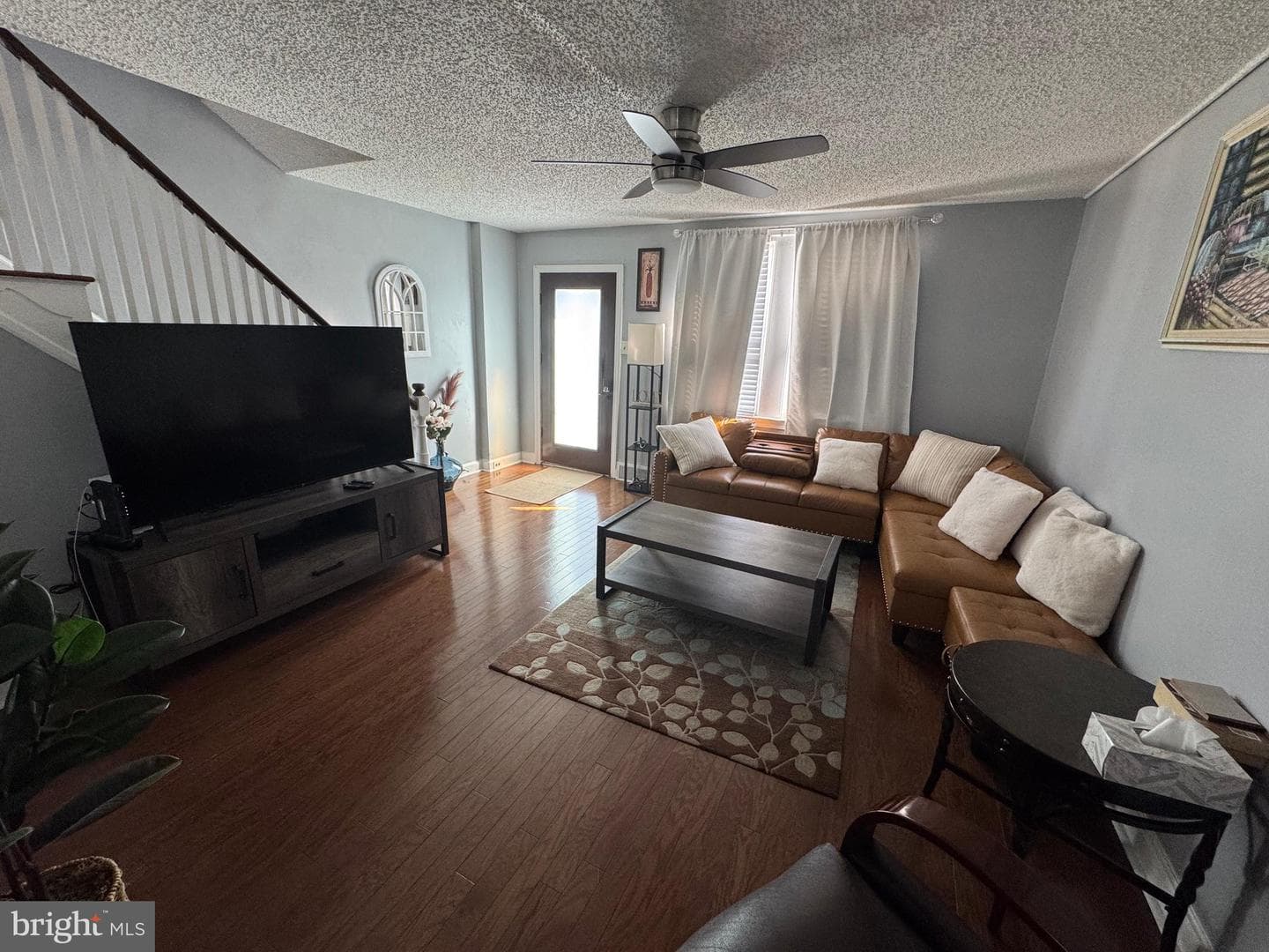 2526 S Bellford Street, Philadelphia