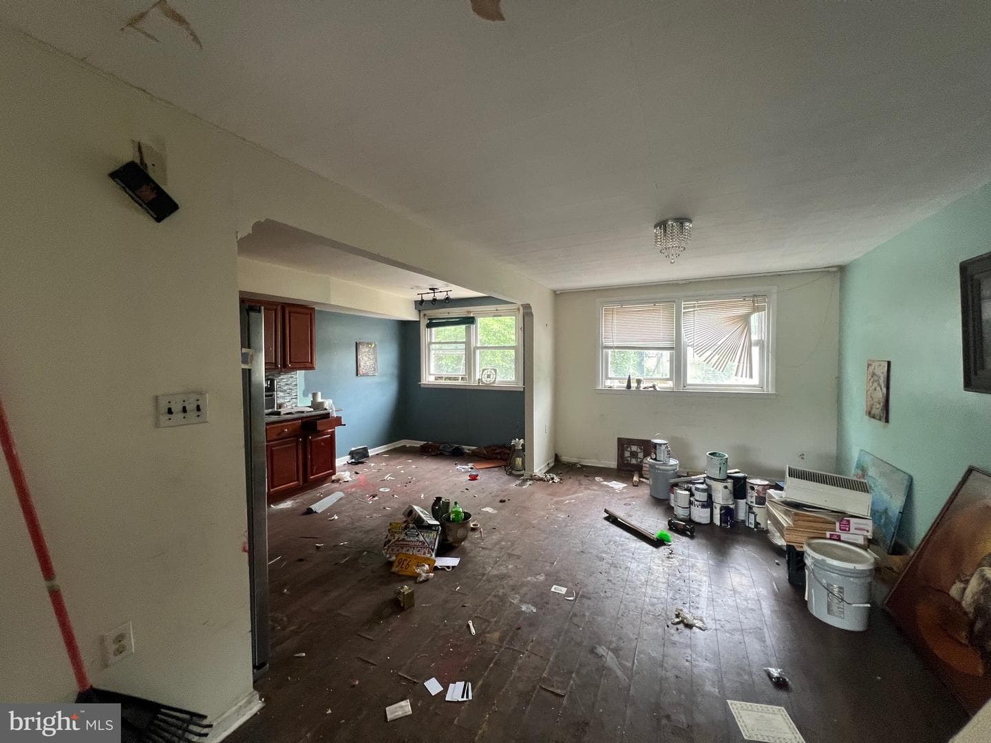 12037 Academy Rd, Philadelphia
