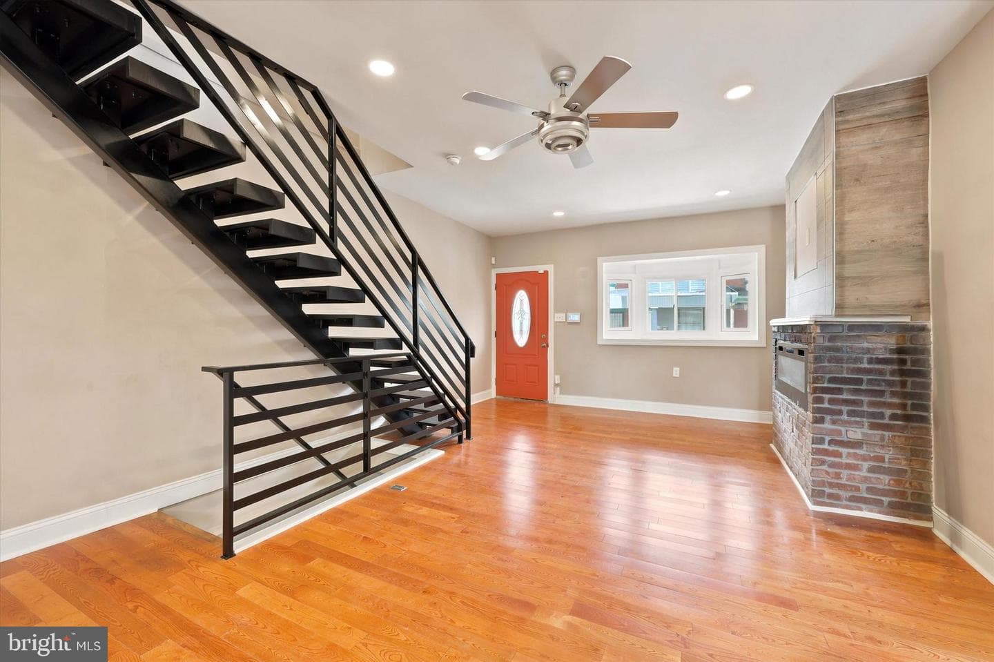 5439 Regent St, Philadelphia