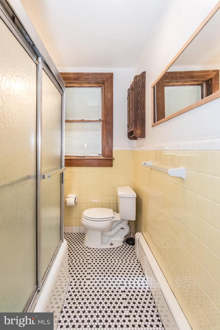 7425 Montour Street photo 20
