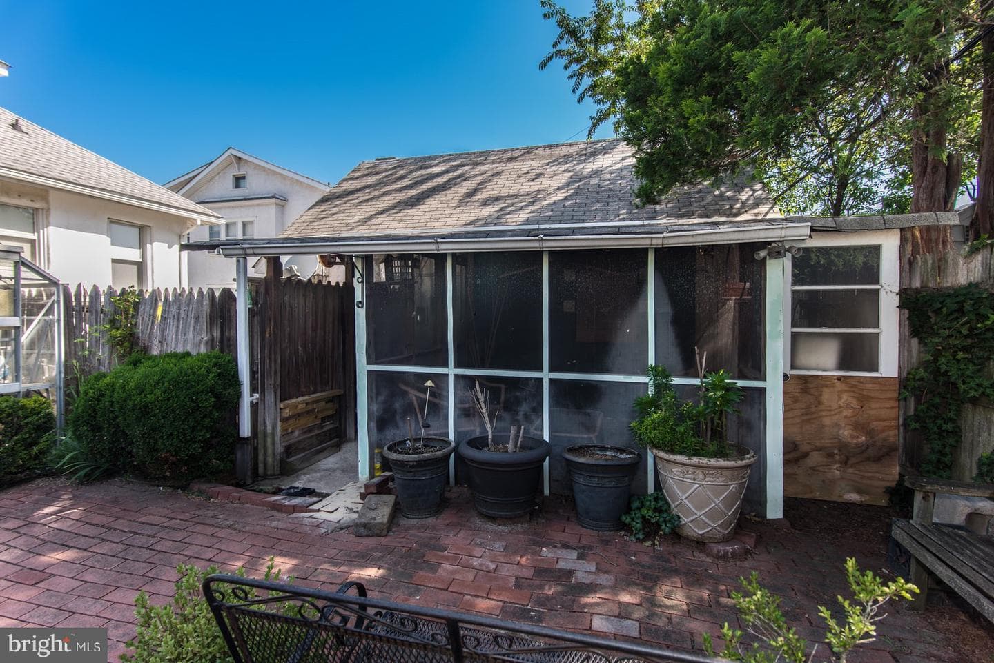 7425 Montour Street photo 46