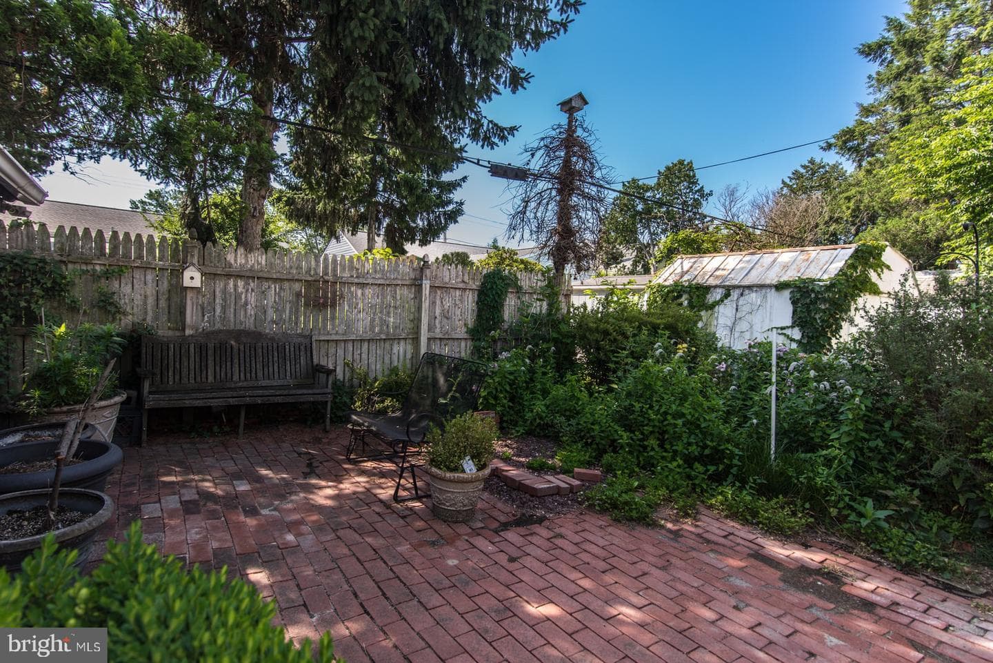 7425 Montour Street photo 47