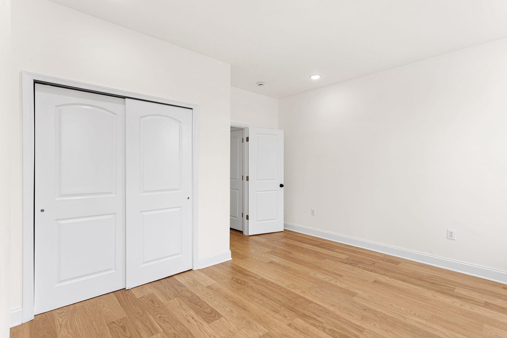 1823 Morris Street photo 19