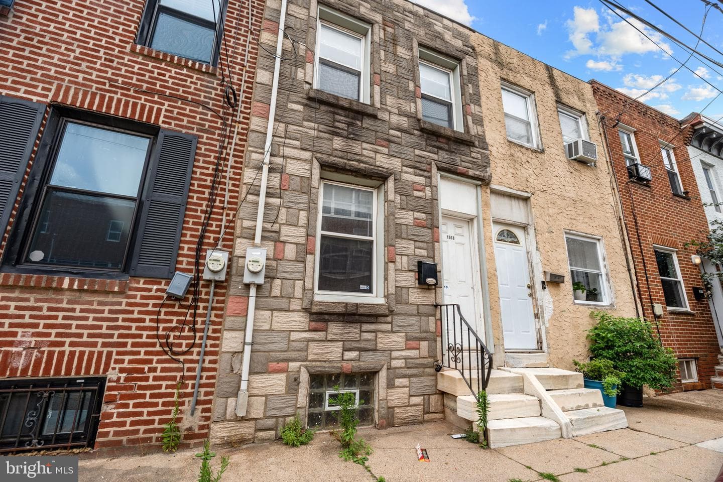 1918 E Firth St, Philadelphia