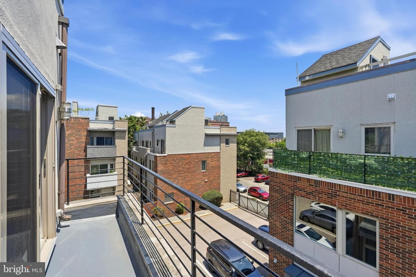 412 N Front Street #27 photo 11