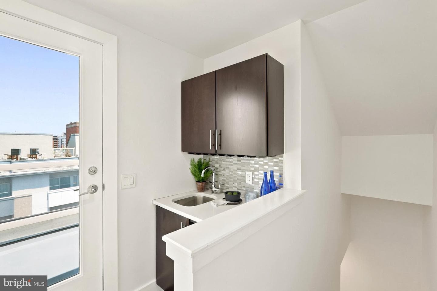 412 N Front Street #27 photo 12