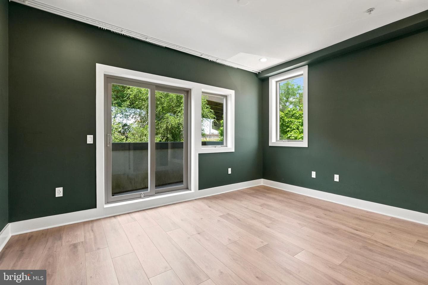 412 N Front Street #27 photo 13
